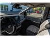 2018 Toyota Sienna 7-Passenger (Stk: KS-147A) in Okotoks - Image 8 of 26