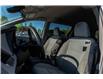 2018 Toyota Sienna 7-Passenger (Stk: KS-147A) in Okotoks - Image 9 of 26