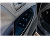 2018 Toyota Sienna 7-Passenger (Stk: KS-147A) in Okotoks - Image 10 of 26