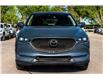 2021 Mazda CX-5 Signature (Stk: KU0367) in Okotoks - Image 2 of 33