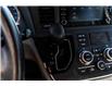 2018 Toyota Sienna 7-Passenger (Stk: KS-147A) in Okotoks - Image 11 of 26