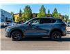 2021 Mazda CX-5 Signature (Stk: KU0367) in Okotoks - Image 3 of 33