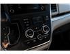 2018 Toyota Sienna 7-Passenger (Stk: KS-147A) in Okotoks - Image 13 of 26