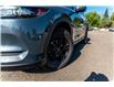 2021 Mazda CX-5 Signature (Stk: KU0367) in Okotoks - Image 4 of 33