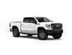 2025 GMC Sierra 1500 AT4X (Stk: 54607) in Red Deer - Image 1 of 8