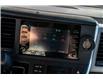 2018 Toyota Sienna 7-Passenger (Stk: KS-147A) in Okotoks - Image 14 of 26