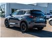 2021 Mazda CX-5 Signature (Stk: KU0367) in Okotoks - Image 5 of 33