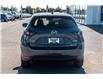 2021 Mazda CX-5 Signature (Stk: KU0367) in Okotoks - Image 6 of 33
