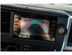 2018 Toyota Sienna 7-Passenger (Stk: KS-147A) in Okotoks - Image 15 of 26
