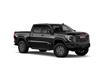2025 GMC Sierra 1500 AT4X (Stk: 354603) in Red Deer - Image 1 of 8