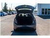 2021 Mazda CX-5 Signature (Stk: KU0367) in Okotoks - Image 7 of 33