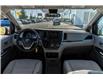 2018 Toyota Sienna 7-Passenger (Stk: KS-147A) in Okotoks - Image 16 of 26