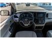2018 Toyota Sienna 7-Passenger (Stk: KS-147A) in Okotoks - Image 17 of 26