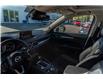 2021 Mazda CX-5 Signature (Stk: KU0367) in Okotoks - Image 8 of 33
