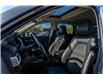 2021 Mazda CX-5 Signature (Stk: KU0367) in Okotoks - Image 9 of 33