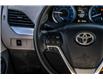 2018 Toyota Sienna 7-Passenger (Stk: KS-147A) in Okotoks - Image 18 of 26