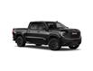 2025 GMC Sierra 1500 Elevation (Stk: 355498) in Red Deer - Image 1 of 8