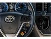 2018 Toyota Sienna 7-Passenger (Stk: KS-147A) in Okotoks - Image 19 of 26