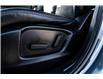 2021 Mazda CX-5 Signature (Stk: KU0367) in Okotoks - Image 11 of 33