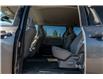 2018 Toyota Sienna 7-Passenger (Stk: KS-147A) in Okotoks - Image 21 of 26