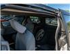 2018 Toyota Sienna 7-Passenger (Stk: KS-147A) in Okotoks - Image 22 of 26