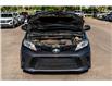 2018 Toyota Sienna 7-Passenger (Stk: KS-147A) in Okotoks - Image 23 of 26
