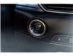 2021 Mazda CX-5 Signature (Stk: KU0367) in Okotoks - Image 15 of 33