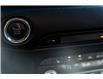 2021 Mazda CX-5 Signature (Stk: KU0367) in Okotoks - Image 16 of 33