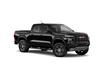 2025 GMC Canyon AT4 (Stk: 24746) in Red Deer - Image 1 of 8