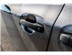 2018 Toyota Sienna 7-Passenger (Stk: KS-147A) in Okotoks - Image 25 of 26