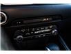 2021 Mazda CX-5 Signature (Stk: KU0367) in Okotoks - Image 17 of 33