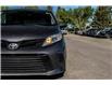 2018 Toyota Sienna 7-Passenger (Stk: KS-147A) in Okotoks - Image 26 of 26