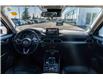 2021 Mazda CX-5 Signature (Stk: KU0367) in Okotoks - Image 21 of 33