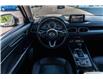 2021 Mazda CX-5 Signature (Stk: KU0367) in Okotoks - Image 22 of 33