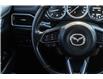 2021 Mazda CX-5 Signature (Stk: KU0367) in Okotoks - Image 23 of 33