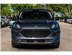 2022 Ford Escape SE (Stk: KU0368) in Okotoks - Image 2 of 28