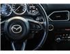 2021 Mazda CX-5 Signature (Stk: KU0367) in Okotoks - Image 24 of 33