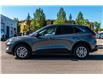 2022 Ford Escape SE (Stk: KU0368) in Okotoks - Image 3 of 28