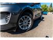2022 Ford Escape SE (Stk: KU0368) in Okotoks - Image 4 of 28