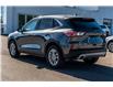 2022 Ford Escape SE (Stk: KU0368) in Okotoks - Image 5 of 28