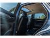 2021 Mazda CX-5 Signature (Stk: KU0367) in Okotoks - Image 26 of 33