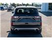 2022 Ford Escape SE (Stk: KU0368) in Okotoks - Image 6 of 28