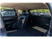 2021 Mazda CX-5 Signature (Stk: KU0367) in Okotoks - Image 27 of 33