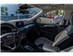 2022 Ford Escape SE (Stk: KU0368) in Okotoks - Image 8 of 28