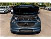 2021 Mazda CX-5 Signature (Stk: KU0367) in Okotoks - Image 28 of 33