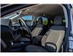 2022 Ford Escape SE (Stk: KU0368) in Okotoks - Image 9 of 28