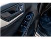 2022 Ford Escape SE (Stk: KU0368) in Okotoks - Image 10 of 28