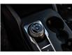 2022 Ford Escape SE (Stk: KU0368) in Okotoks - Image 11 of 28