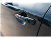 2021 Mazda CX-5 Signature (Stk: KU0367) in Okotoks - Image 31 of 33