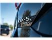 2021 Mazda CX-5 Signature (Stk: KU0367) in Okotoks - Image 32 of 33